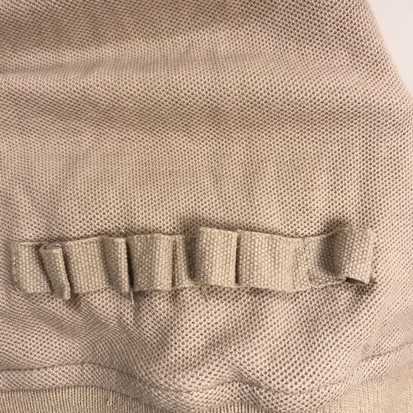 Coogi polo - Picture 4 of 14